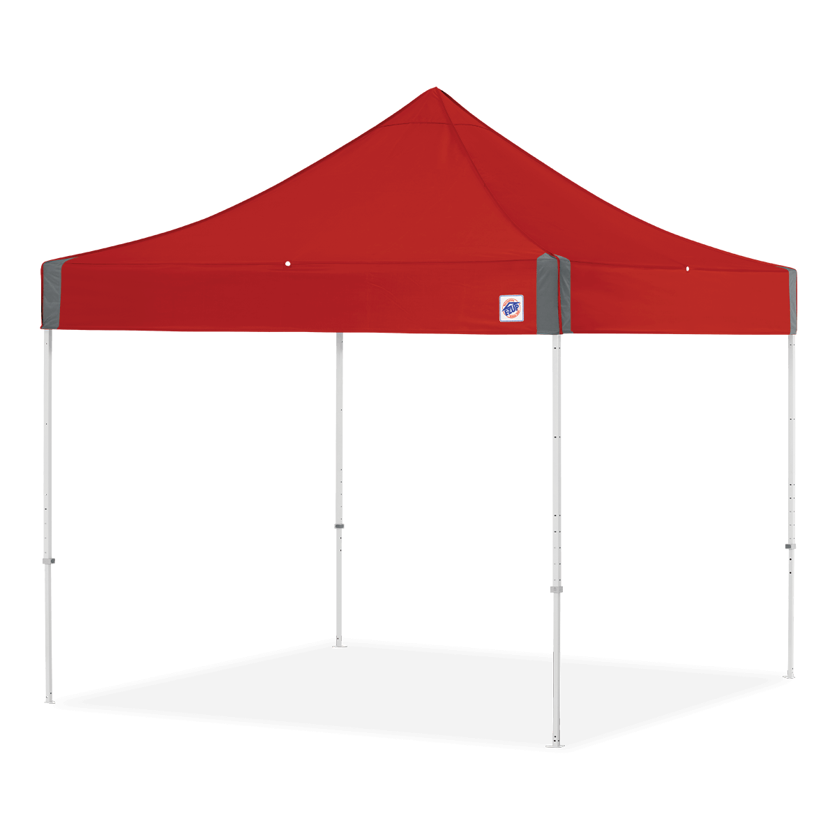 Eclipse™ 10' x 10' Canopy