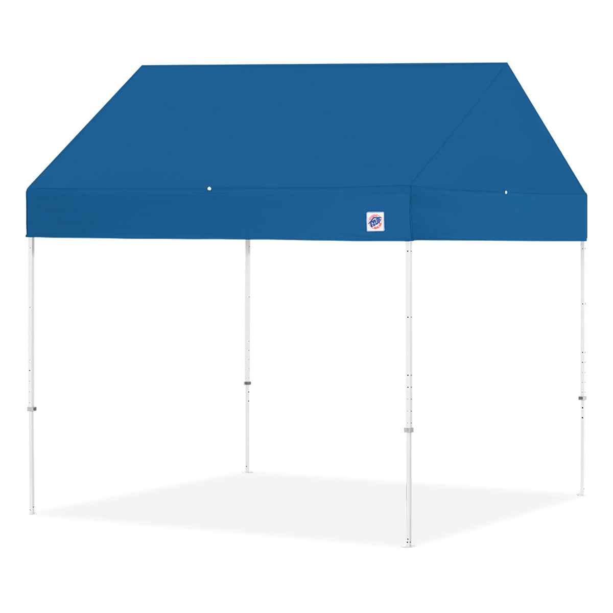 Eclipse™ HUT 10' x 10' Canopy