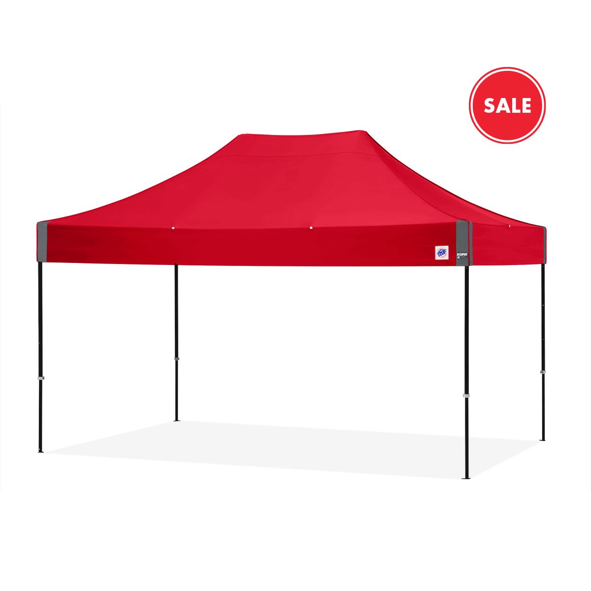 Eclipse™ 10' x 15' Canopy