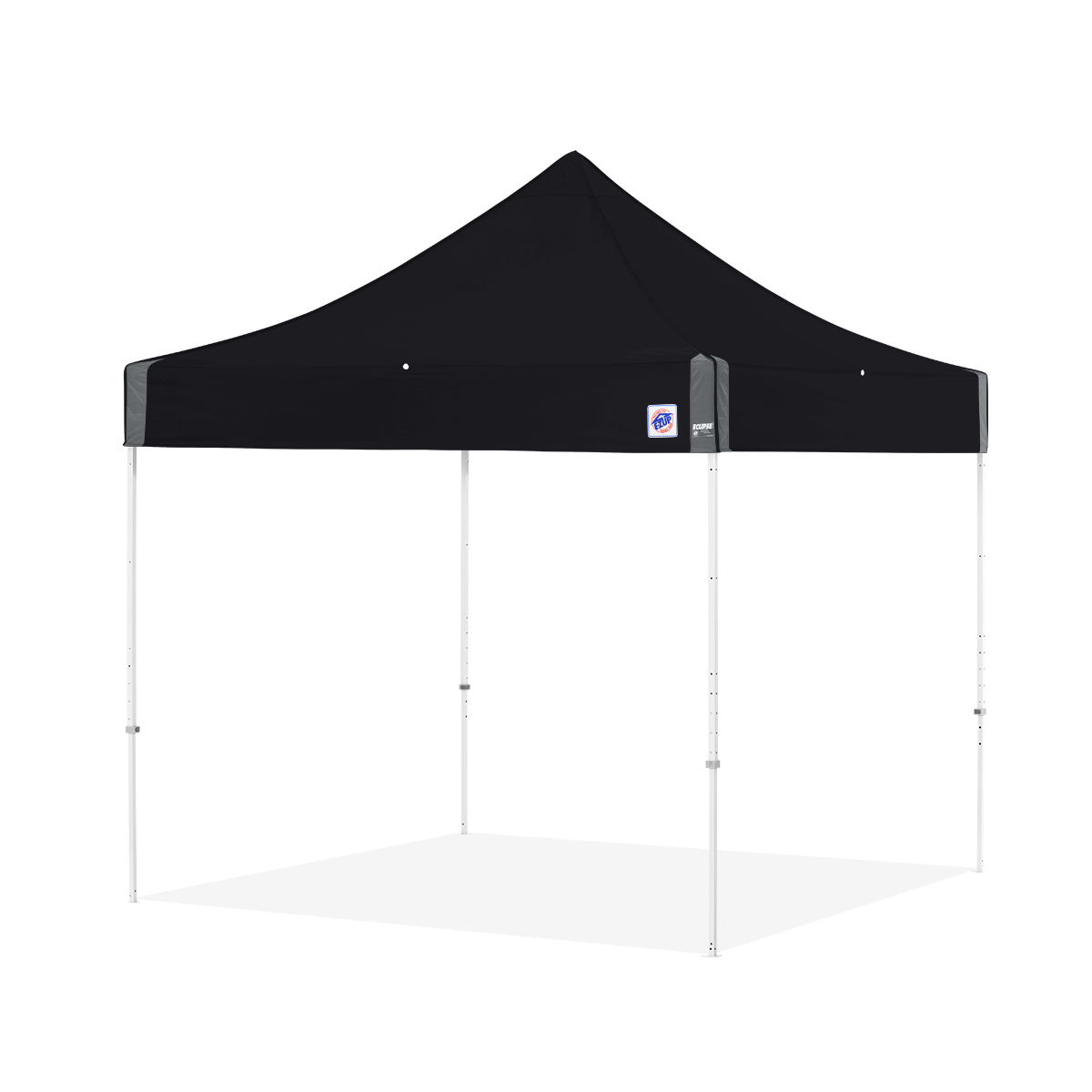 Eclipse™ 8' x 8' Canopy