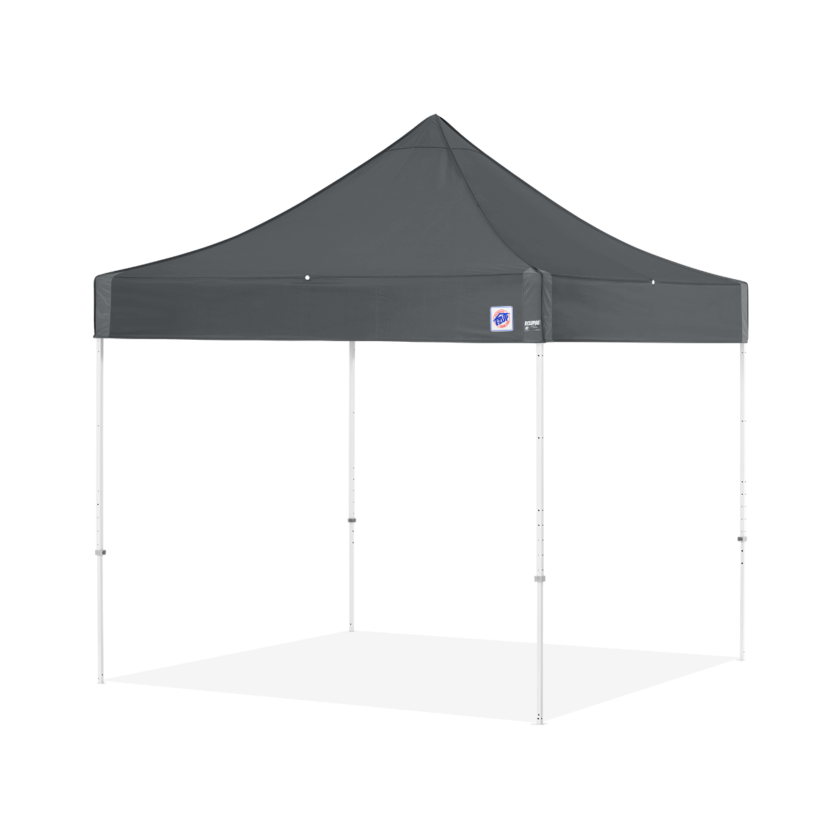 8 x 8 on sale ez pop up canopy