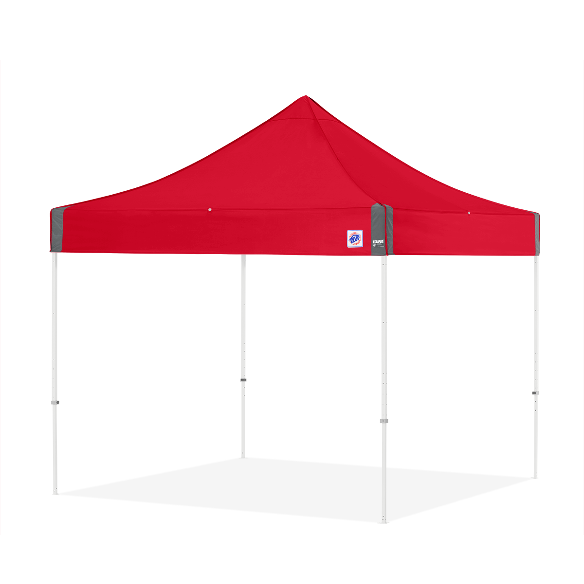 Easy up shelter sale