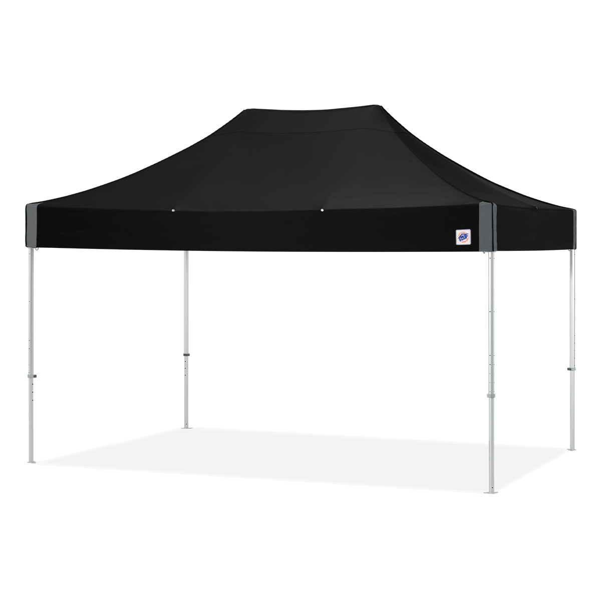 Endeavor™ 10' x 15' Canopy