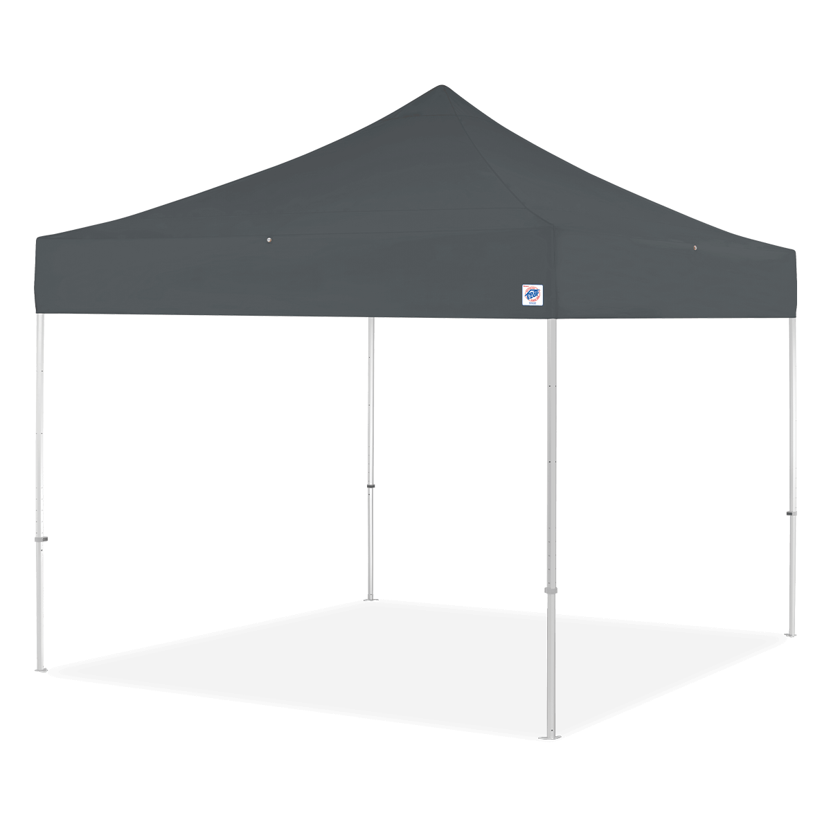 Endeavor™ 13’ x 13’ Canopy