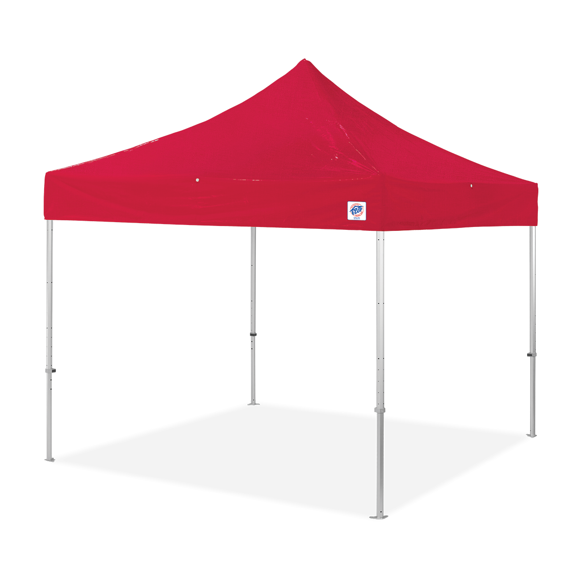 Endeavor™ USA 10' x 10' American Made Canopy - Vinyl Top
