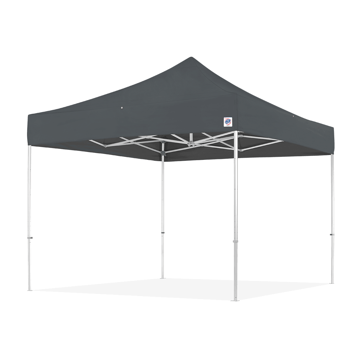 Endeavor™ 13’ x 13’ Canopy