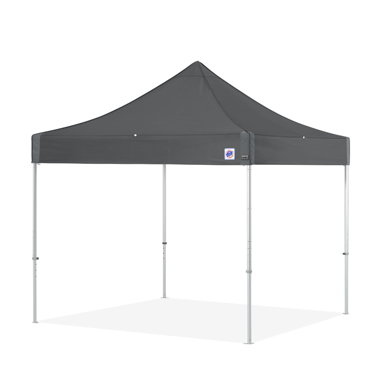 Endeavor™ USA 10' x 10' Canopy