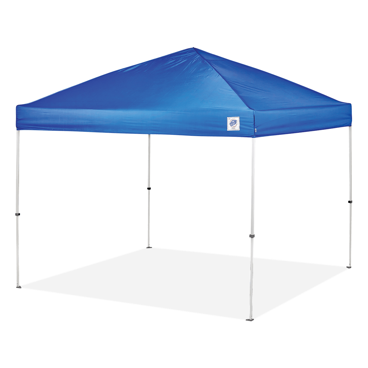 Envoy™ 10' x 10' Canopy