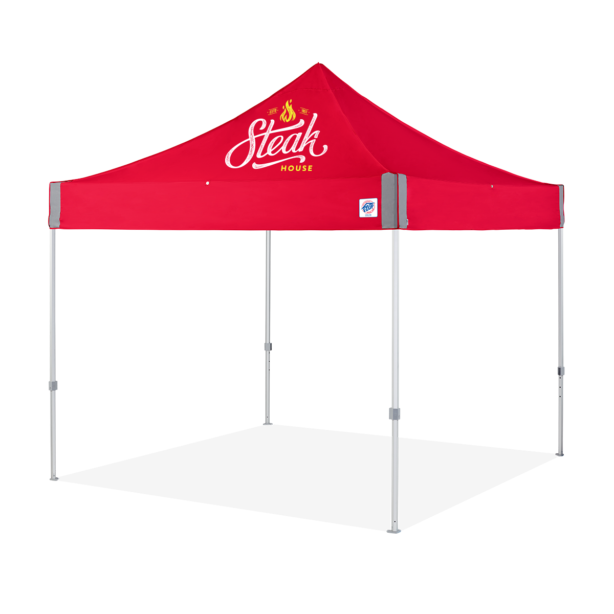 Custom Express™ Canopy