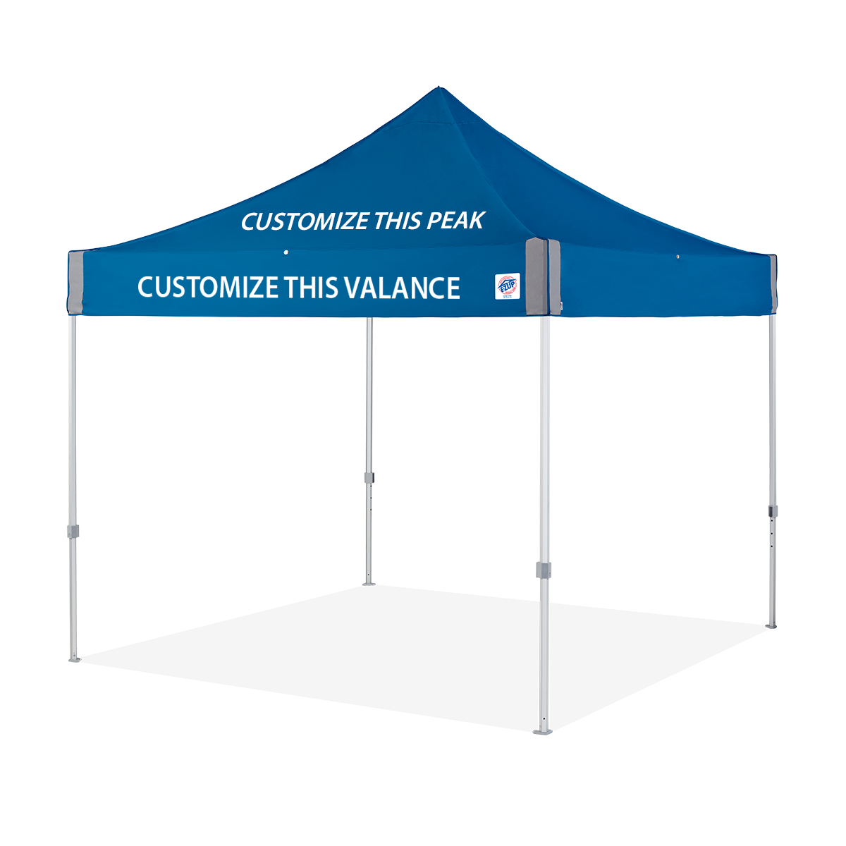 Custom Express™ Canopy