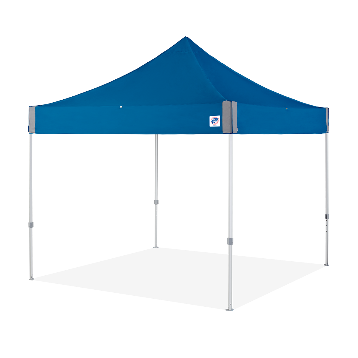 Express™ 10' x 10' Aluminum Canopy