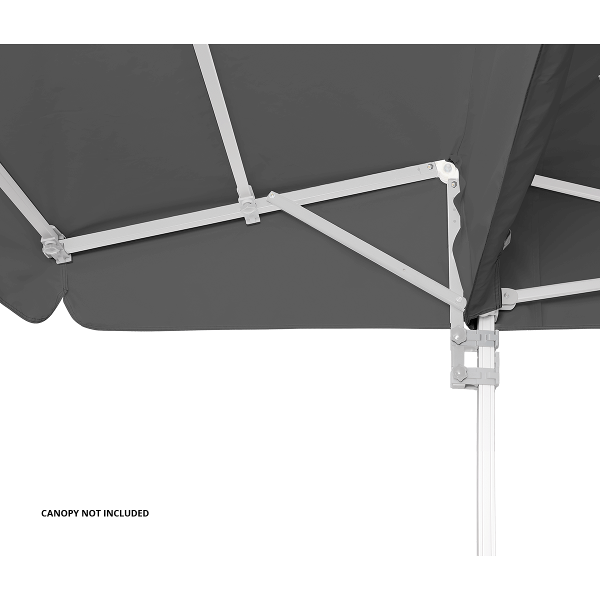 Custom Canopy Awning