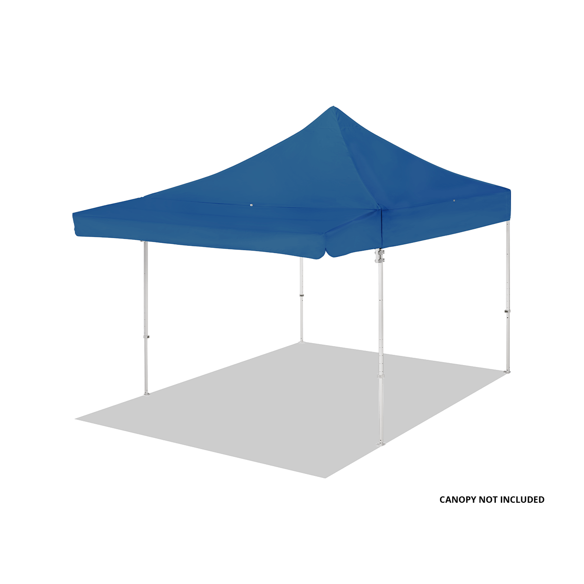 Canopy Awning