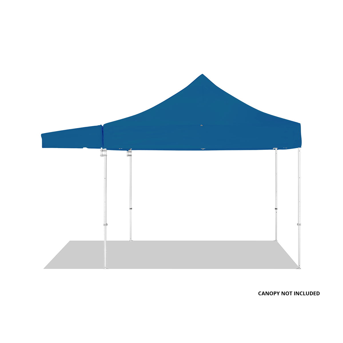 Canopy Awning