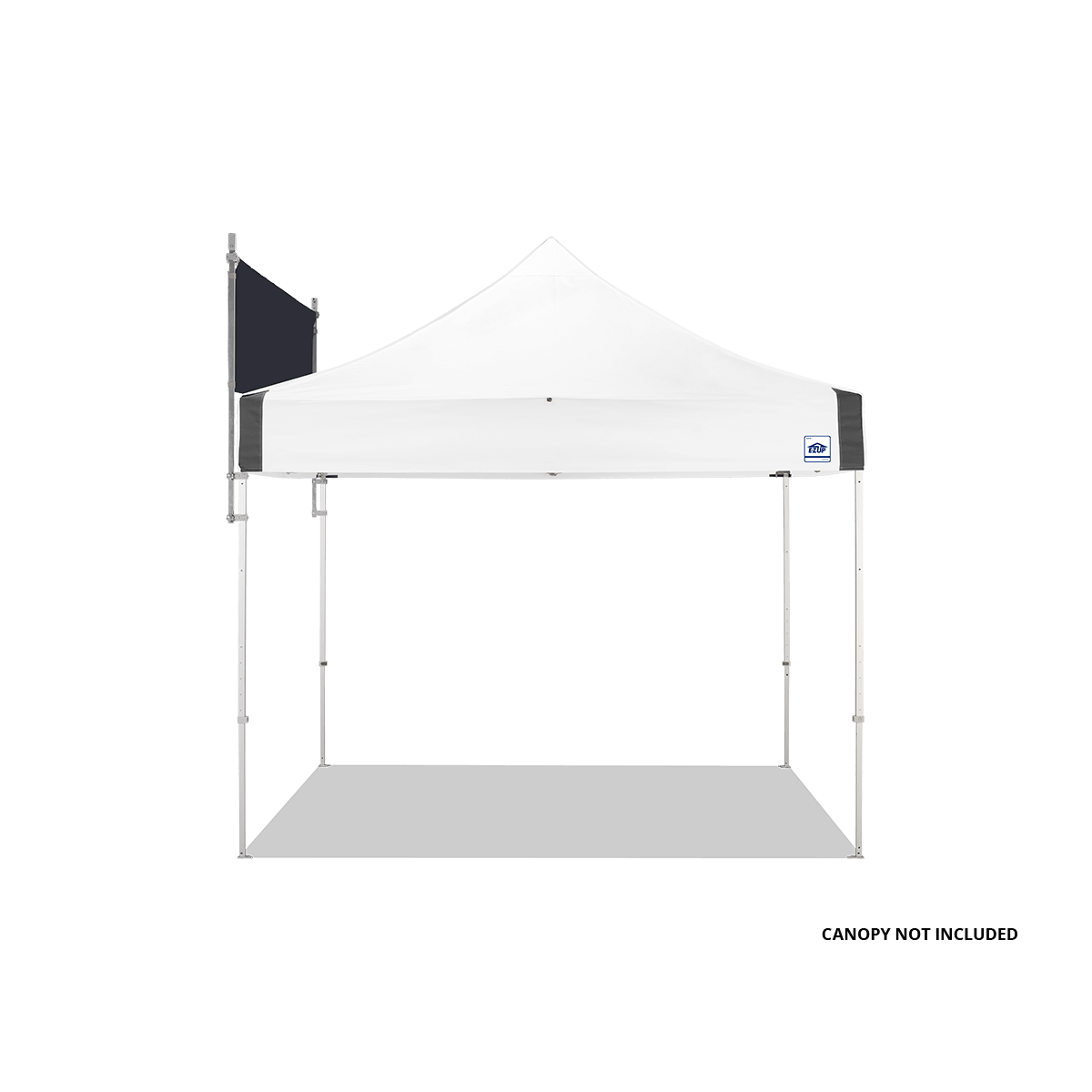 Custom Marquee Banner