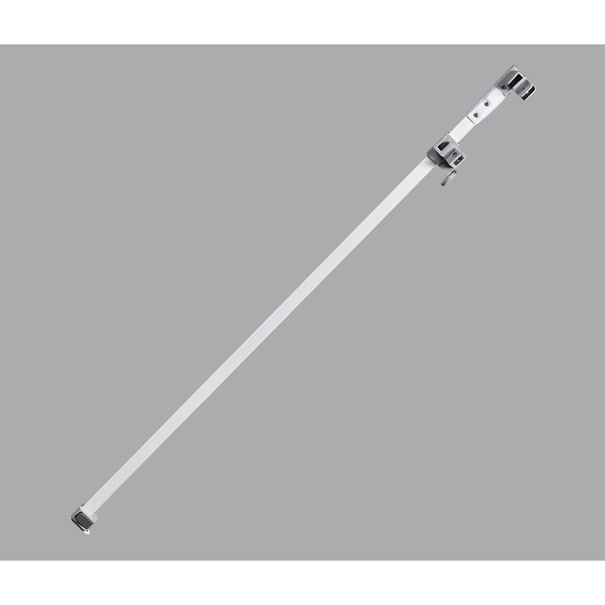DISCONTINUED Outer Leg Kit, White, 10'(3m) VS, DM