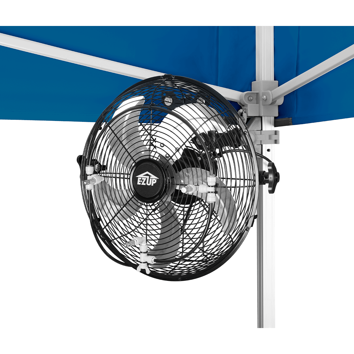 Misting Fan Kit