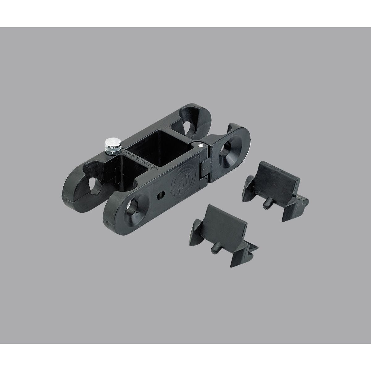 Railskrt, HW Slider 180 (G2)