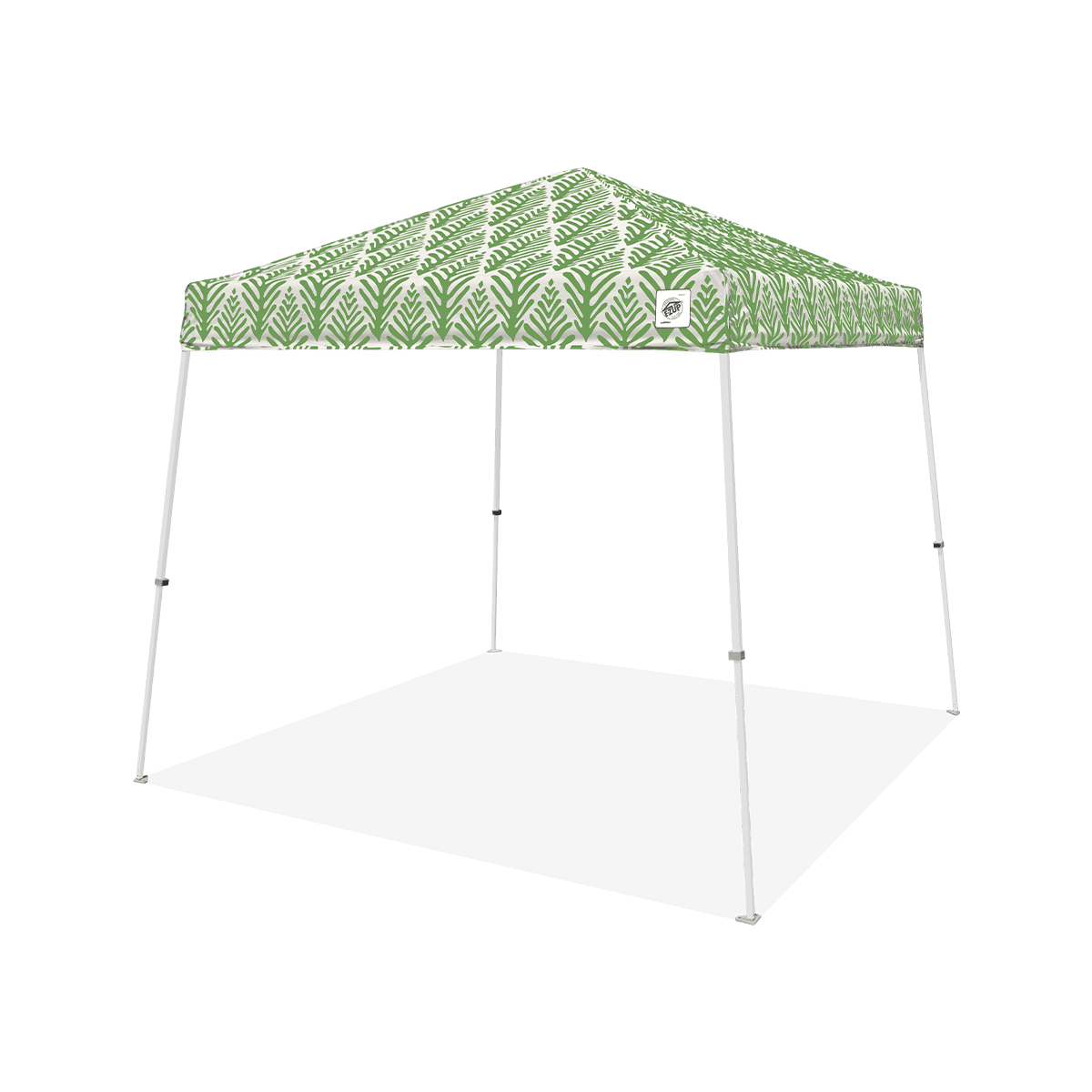 Sprint® Palm Canopy