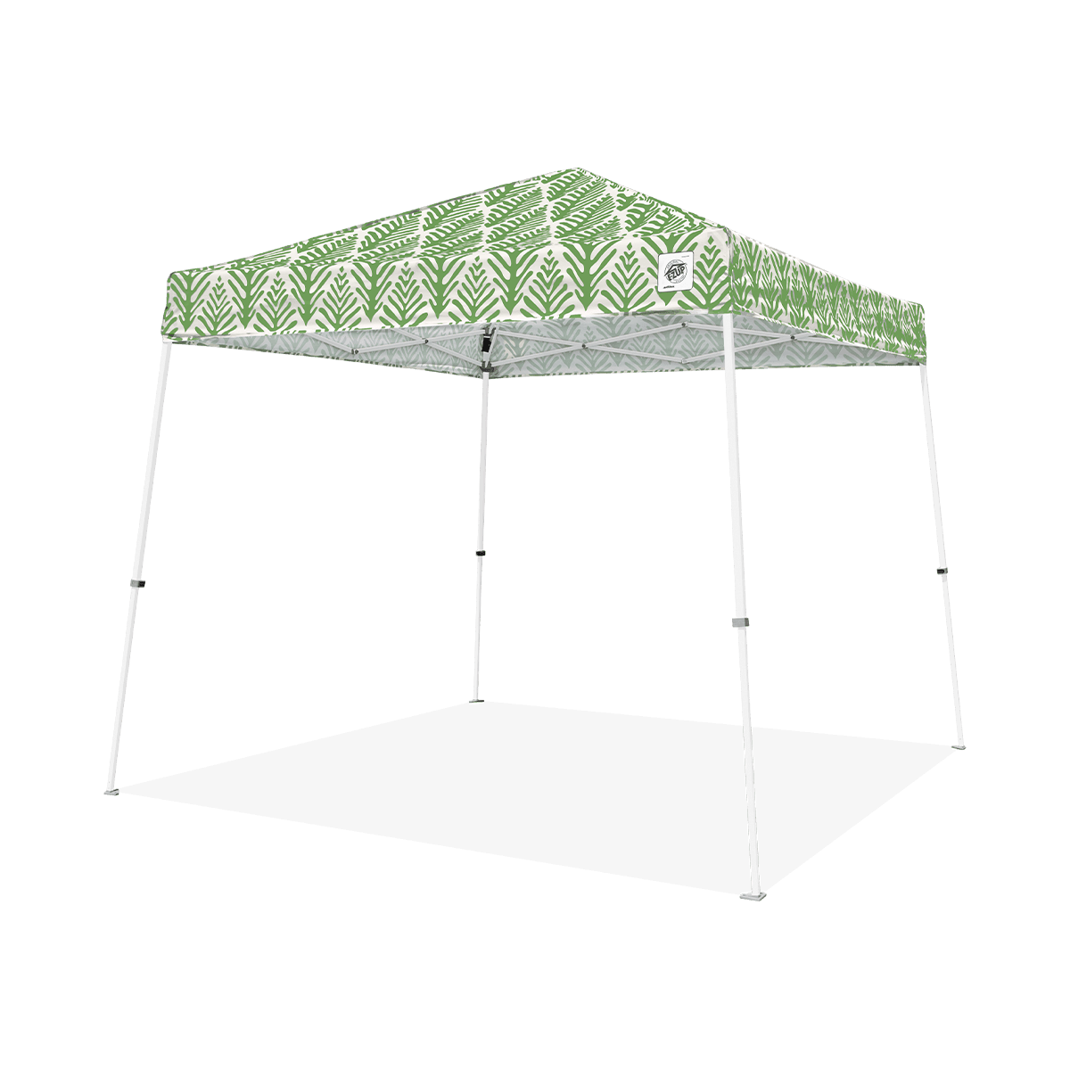 Sprint® Palm Canopy 10' - Fern