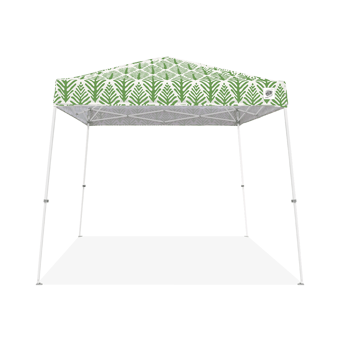 Sprint® Palm Canopy 10' - Fern