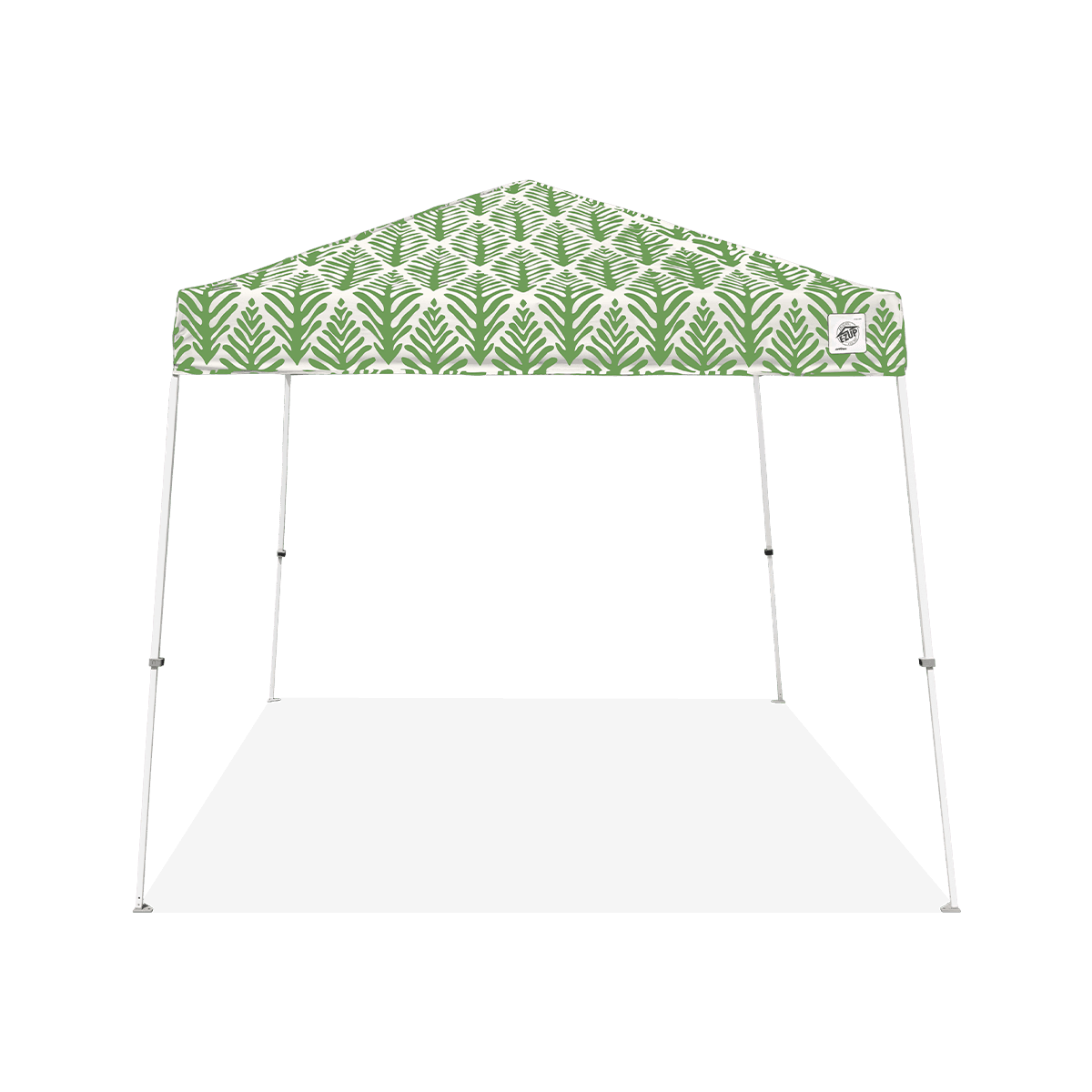 Sprint® Palm Canopy 10' - Fern