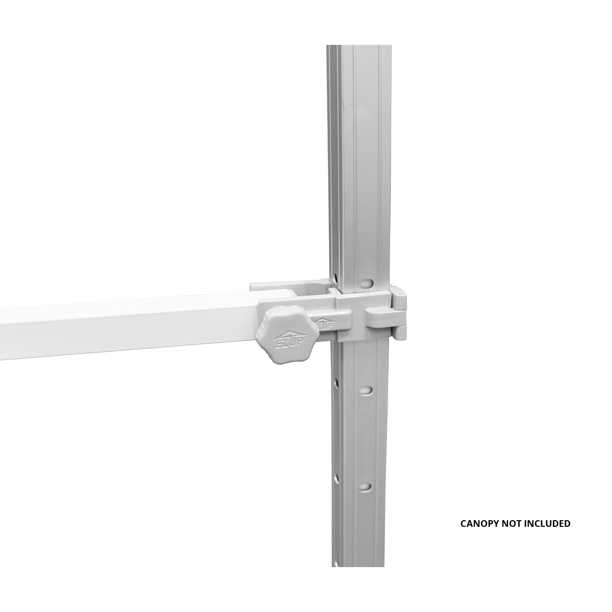 Custom 10' Crossbar