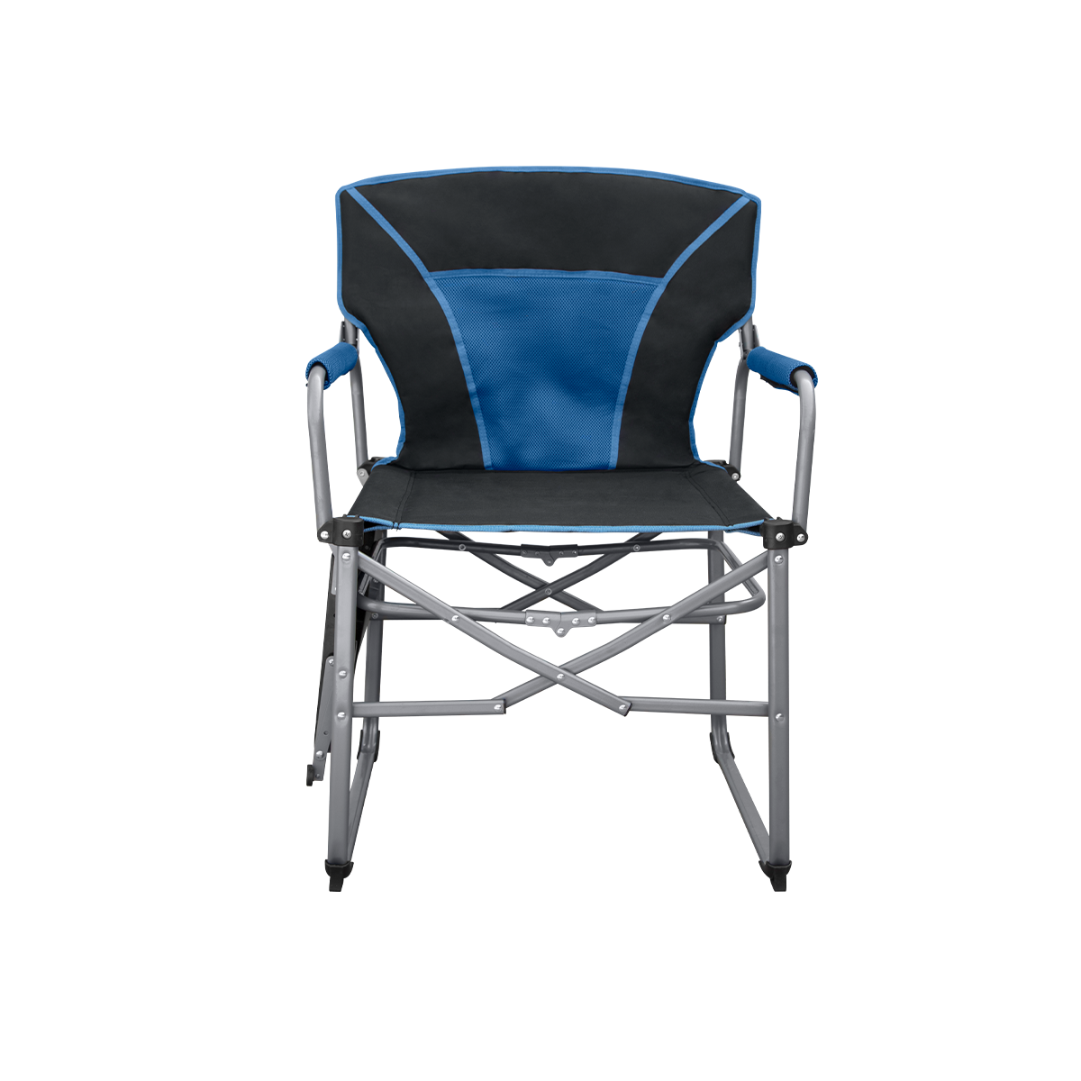 Commander Outdoor Chair