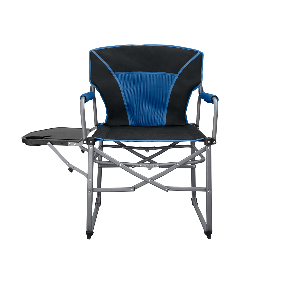 Commander Outdoor Chair