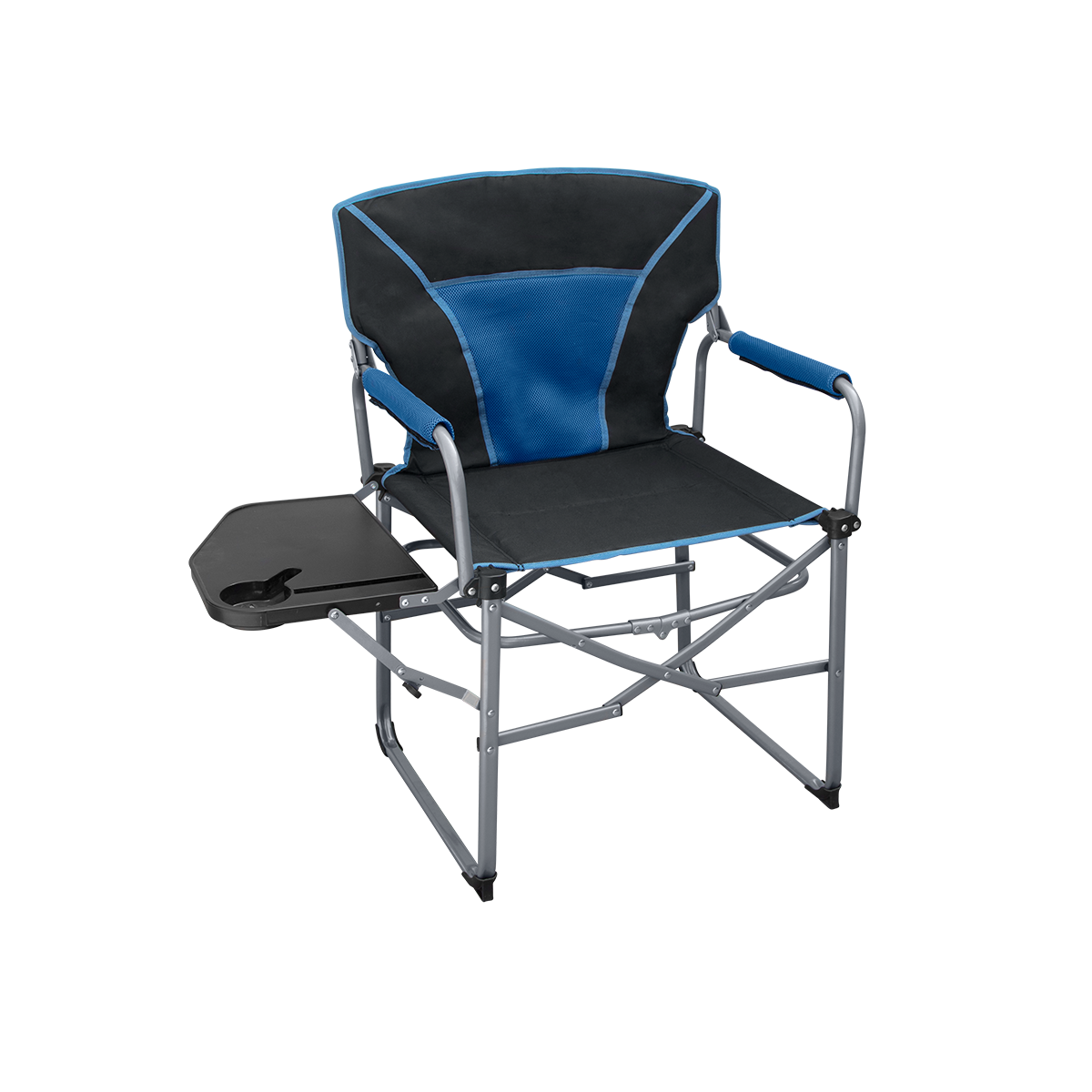 Commander Outdoor Chair