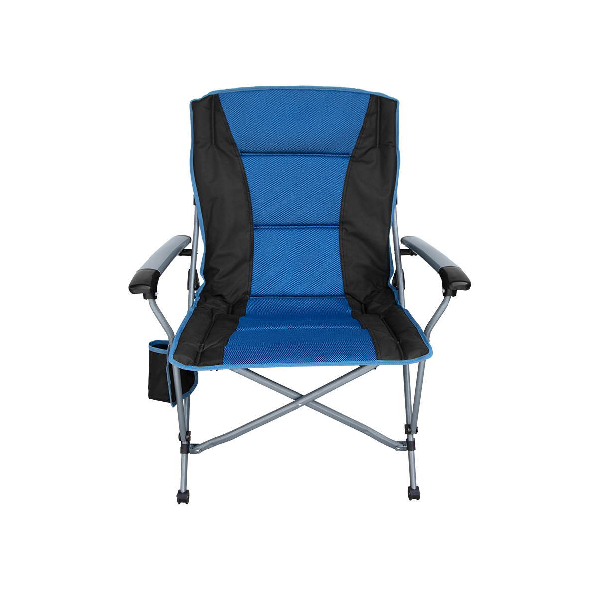 AllSport™ Outdoor Folding Chair