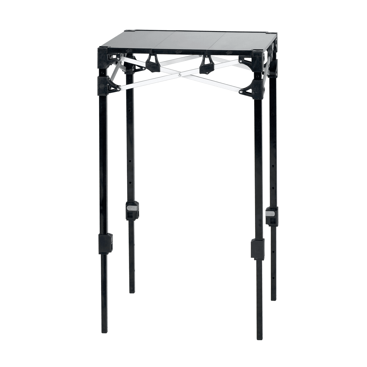 Instant Table™ System