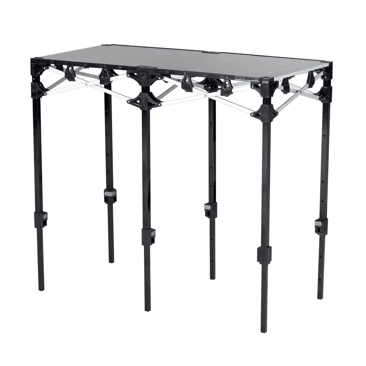 Instant Table™ System