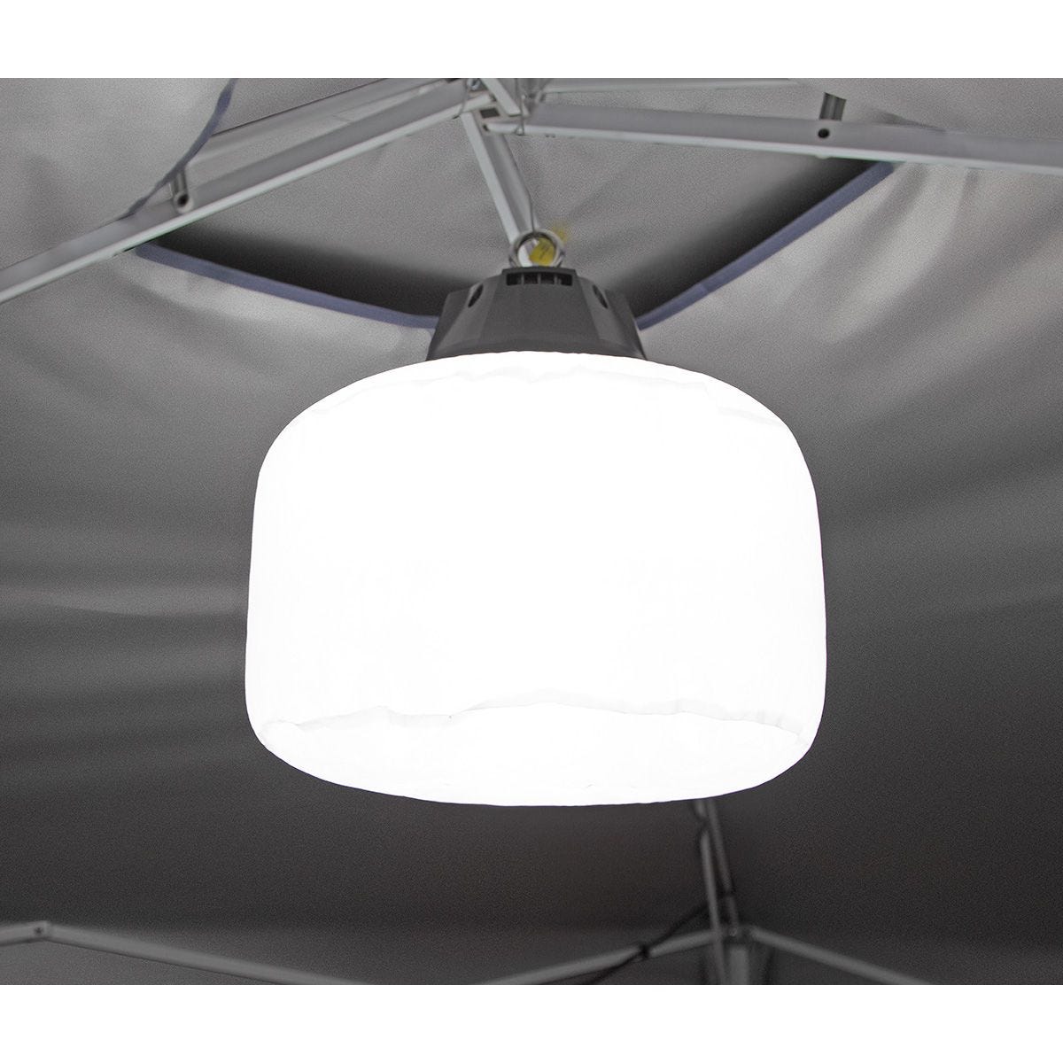 SKYFUZE® 60W Balloon Light