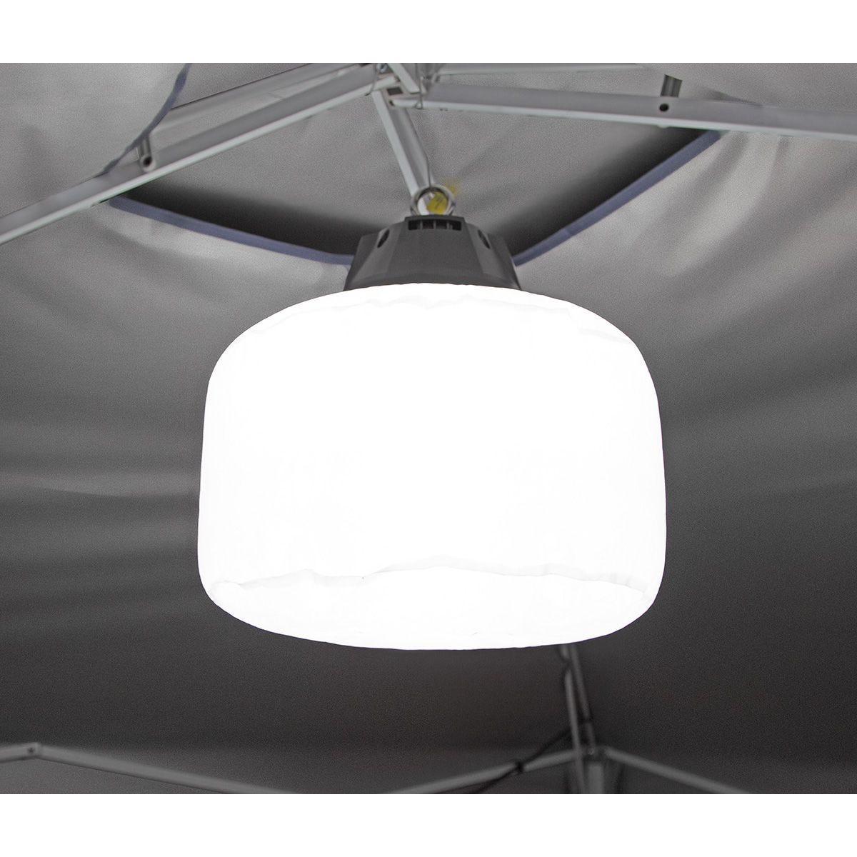 SKYFUZE™ 60W Balloon Light