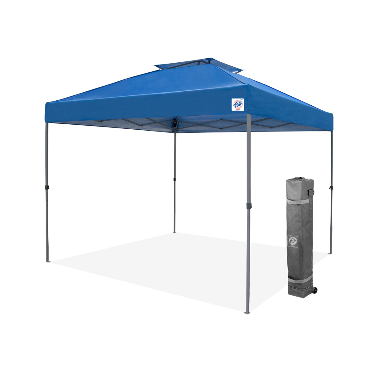 ONE-UP™ Technology Canopy | E-Z UP