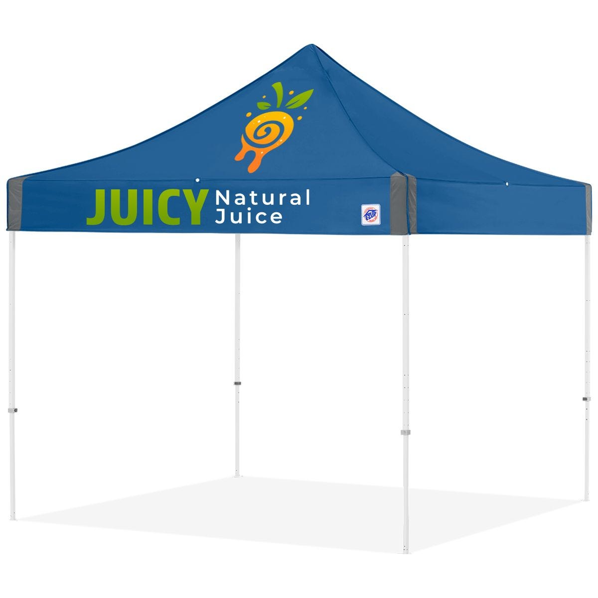 Custom Eclipse™ Canopy