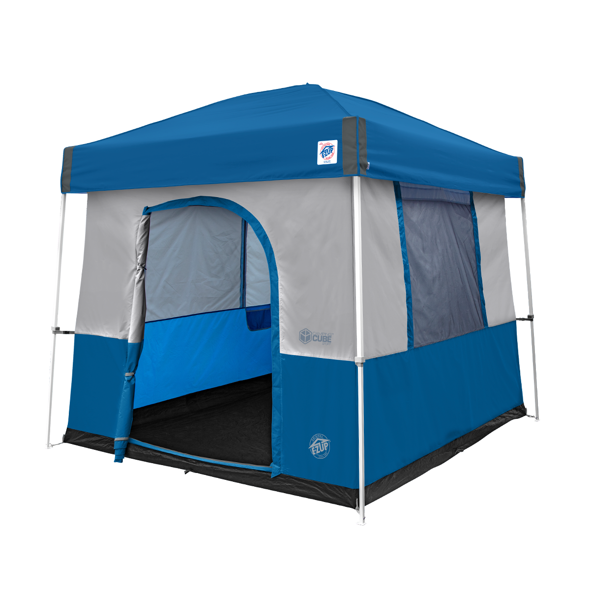 Camping Cube™ Sport