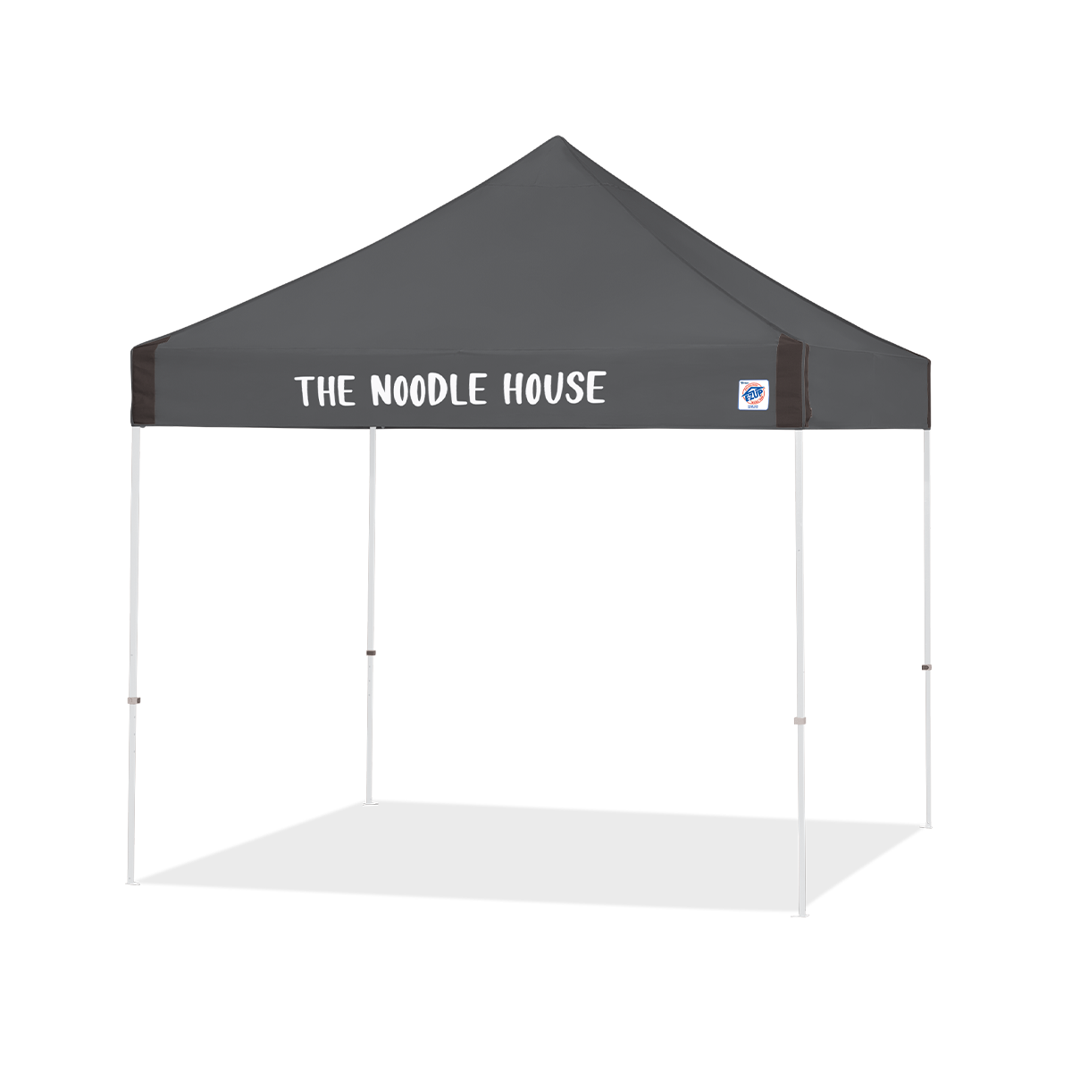 Custom Vantage™ Canopy