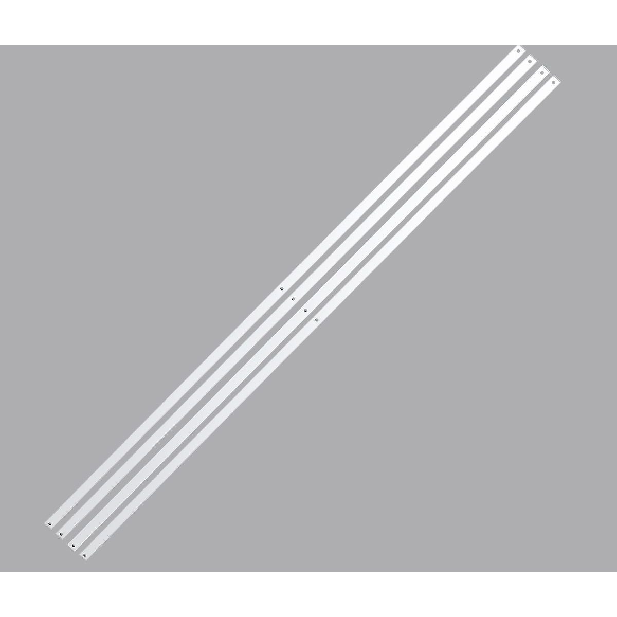 Outer Truss 59