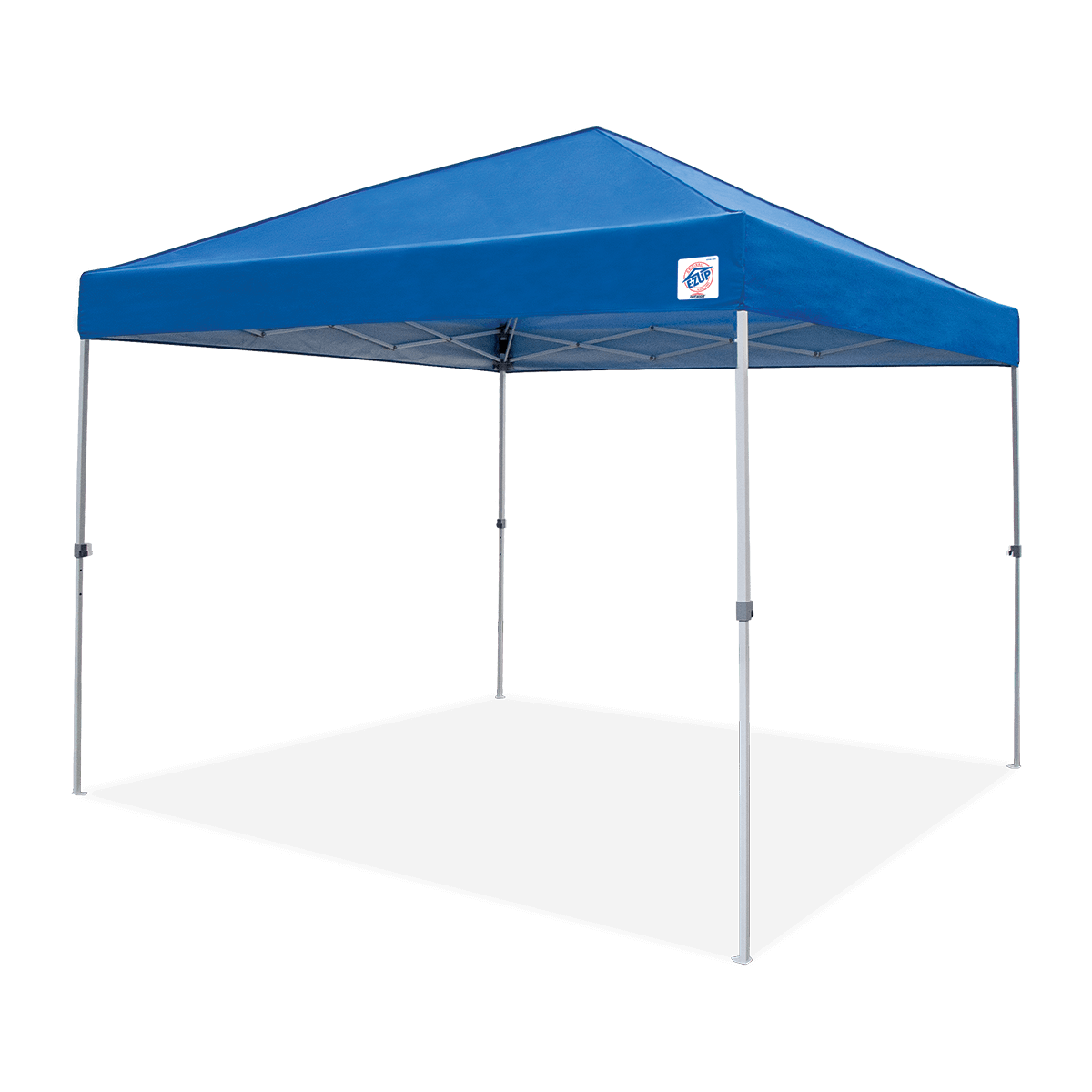 Patriot™ ONE-UP™ Non-Vented 10' x 10' Canopy