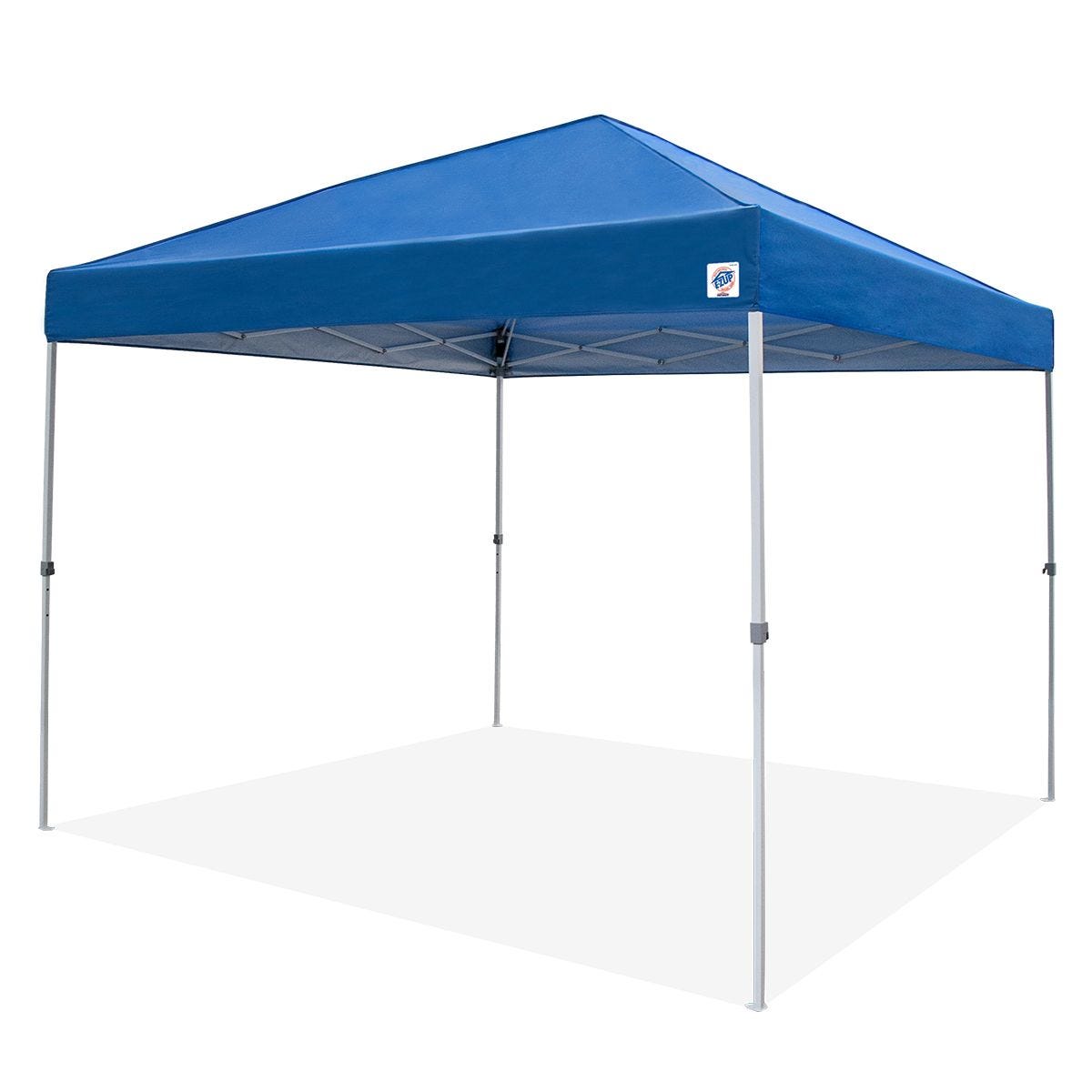 Patriot™ ONE-UP™ Non-Vented Canopy