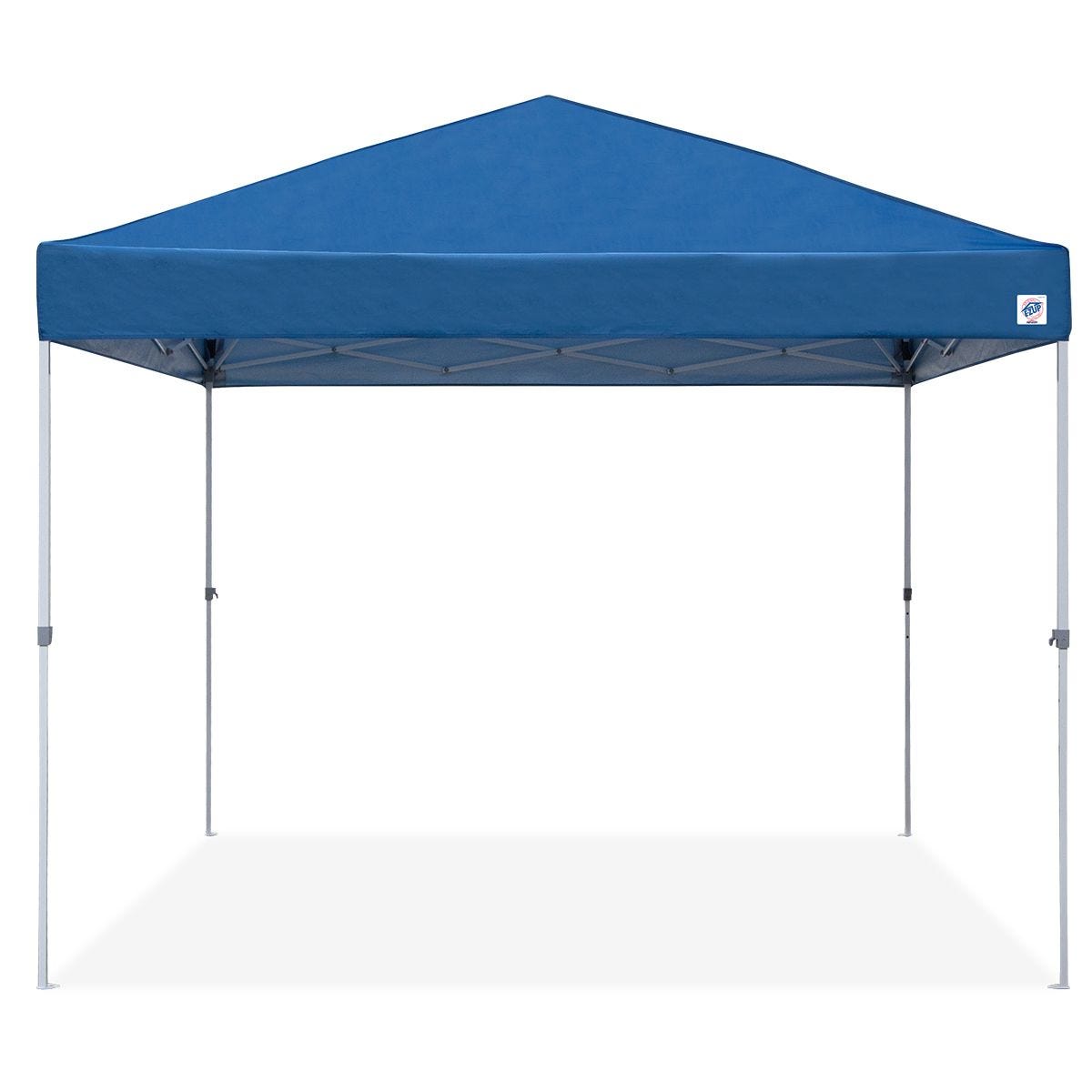 Patriot™ ONE-UP™ Non-Vented Canopy