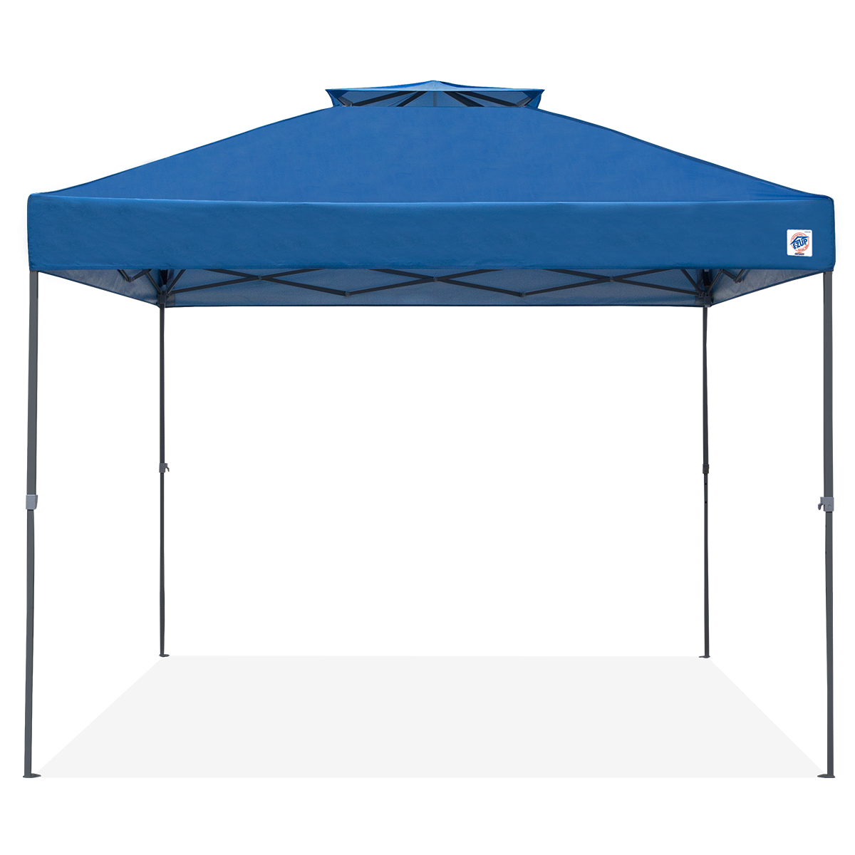 Patriot™ ONE-UP™ Vented Canopy