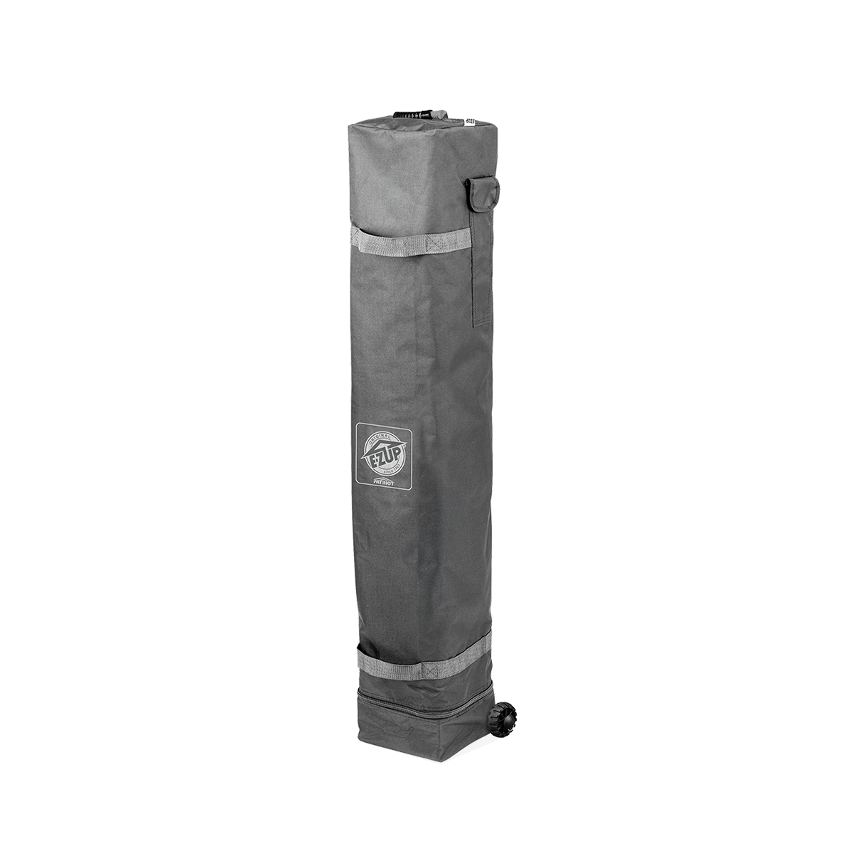 Patriot ONE UP Roller Bag 10
