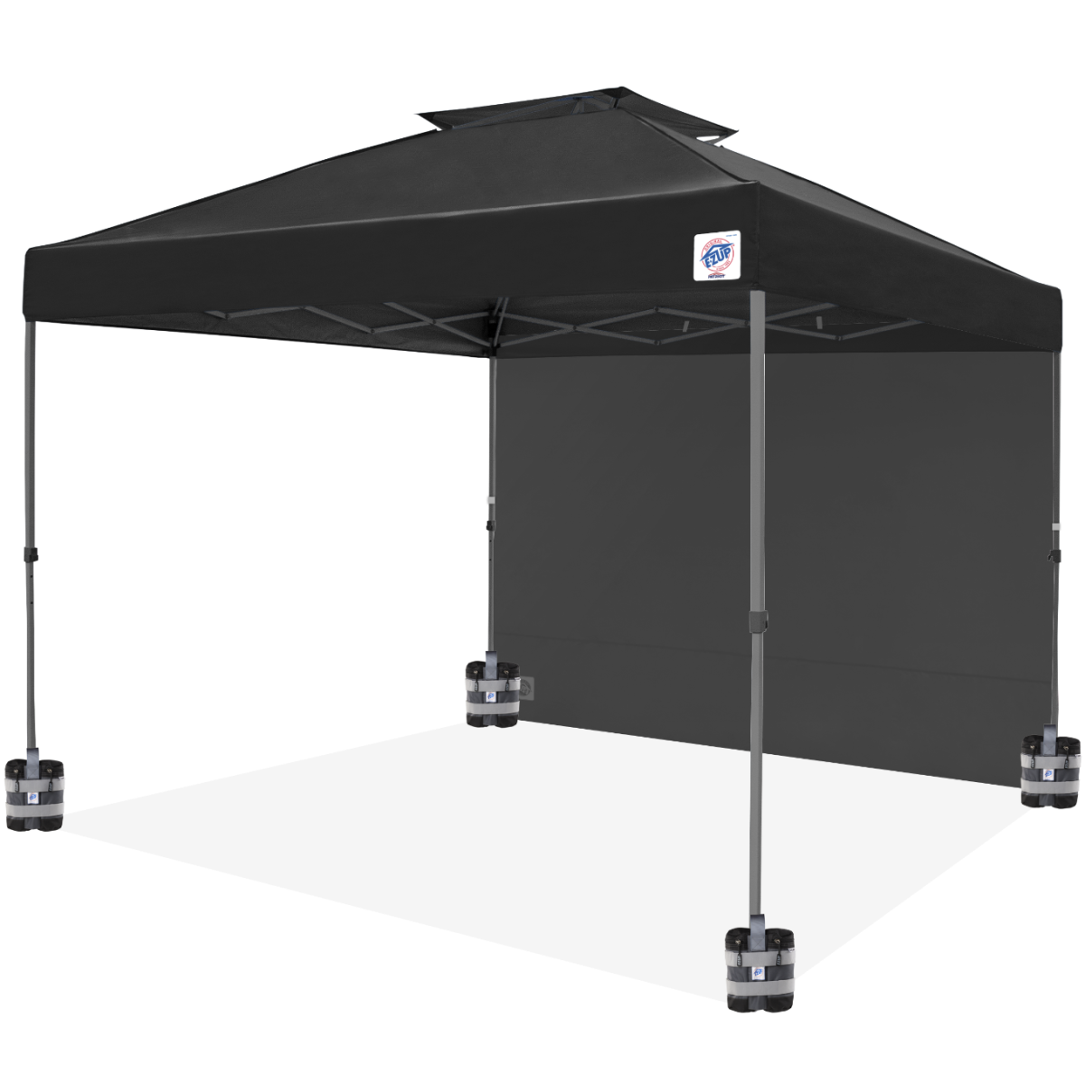 Patriot™ Sidewall Value Pack