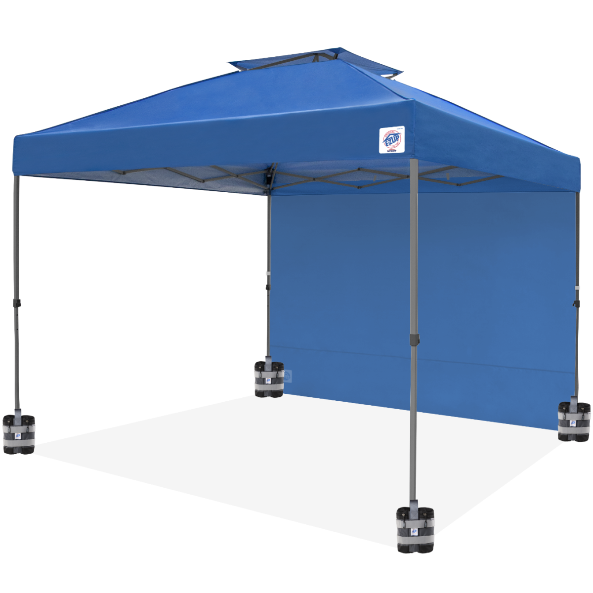 Patriot™ Sidewall Value Pack