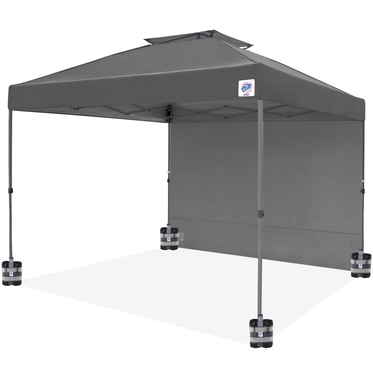 Patriot™ Sidewall Value Pack