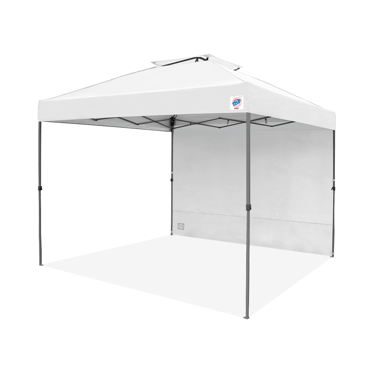 Ez up ambassador sales