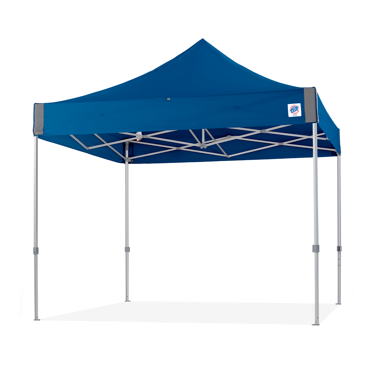 Express™ 10' x 10' Aluminum Canopy